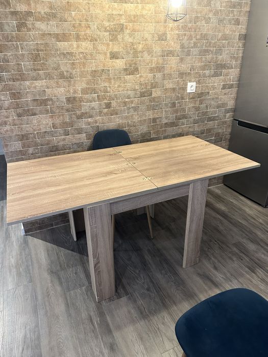 Masa extensibila