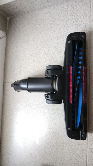 Накрайник за прахосмукачка Philips Ф35мм