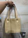 Уникална чанта Louis vuitton