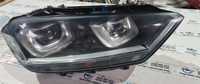 Far dreapta 517941752B bi xenon led 90056239 VW Golf 7