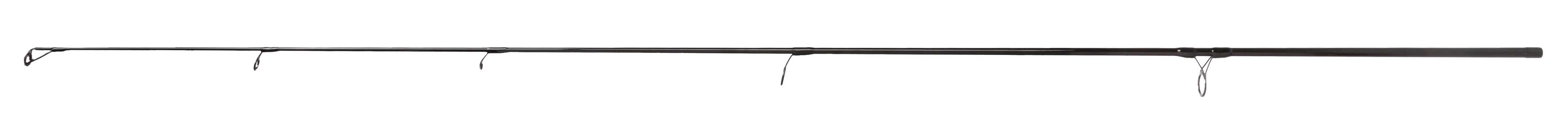 Шаранджийска въдица Mikado Trython Carp 12ft.(3.60) - 3.5 lb