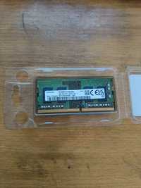 DDR 4 чип Samsung b-die 2400мгц