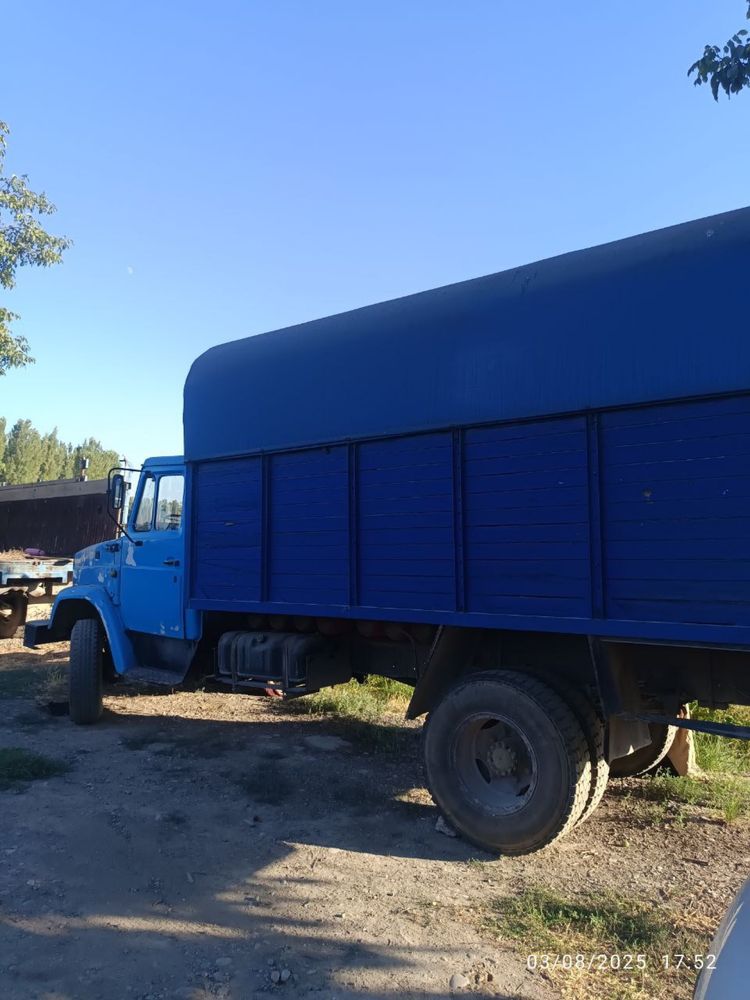 Sil sotiladi colati yaxshi bartavoy