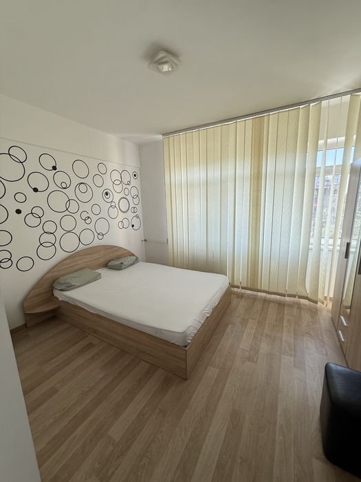 Cazare premium Regim hotelier PLOIESTI facilități complete