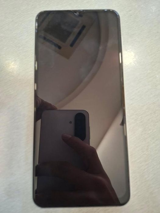 Продава се Самсунг А23 5G