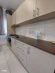 ‼️Apartament 2 dormitoare + 1 Open-space / Parcare privată extra
