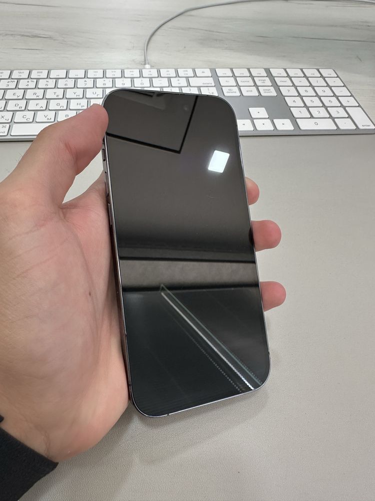 iphone 14 pro 256gb