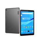 Планшет LENOVO TB-8505F  2GB 32GB 8.0"