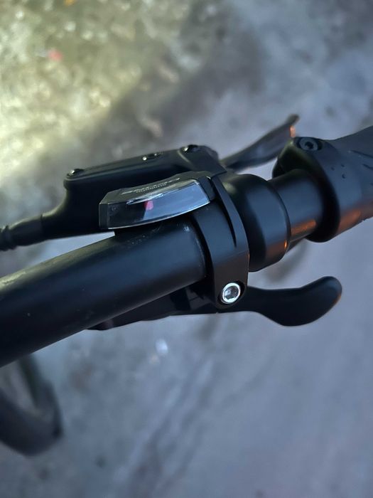 Specialized Turbo Vado SL 4.0 EQ – леко, стилно и мощно e-Bike, СПЕШНО