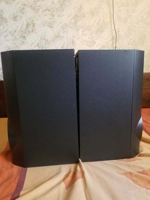Тонколони Technics SB-CH610