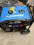 Generator 8.5kw benzina
