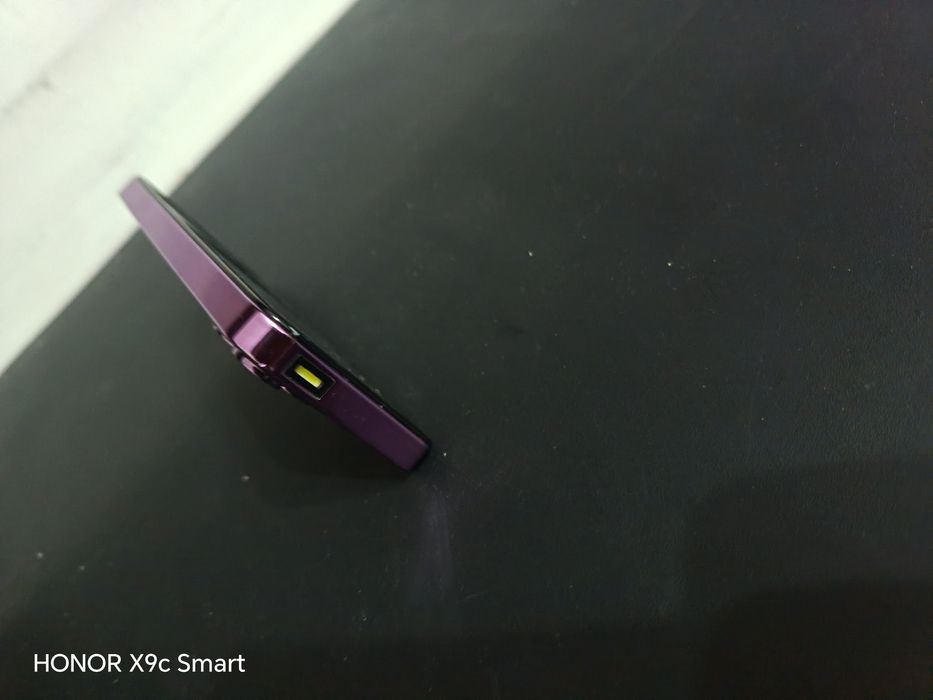 Telefon bonus 2gb fleshka  espandr 100kg  kalonka 3 ta maxsulot