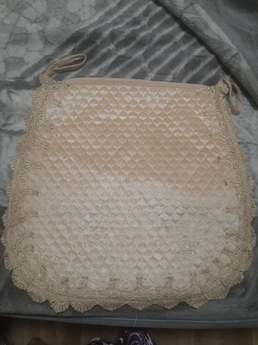 Продам для стульев