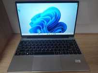 Laptop BVATE B5 CPU Dual-Core - Cod 79127