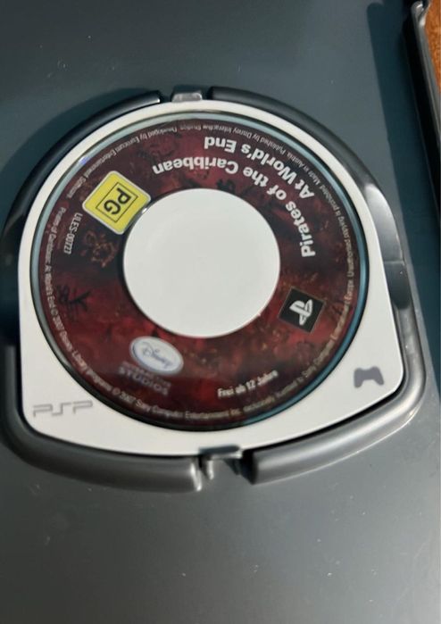 Jocurii-Psp,Ps2,Ps3 ieftine