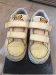 Детски Adidas Маратонки Lion King, размер EUR 27, стелка 17, 2см.