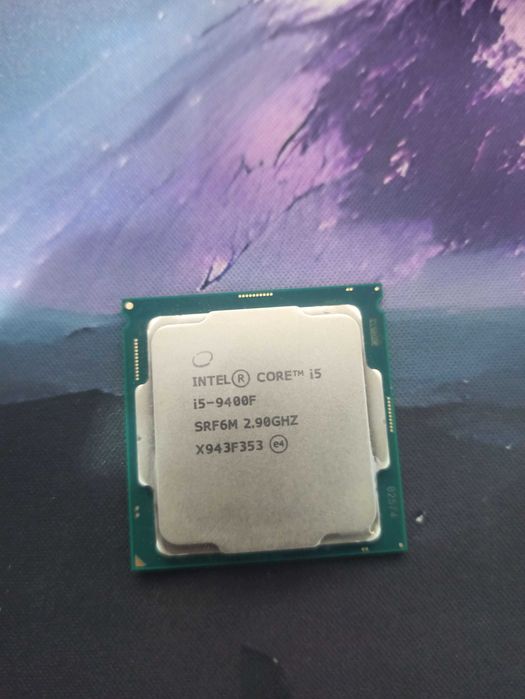 Vand kit Placa de baza+Procesor+Memorie ram