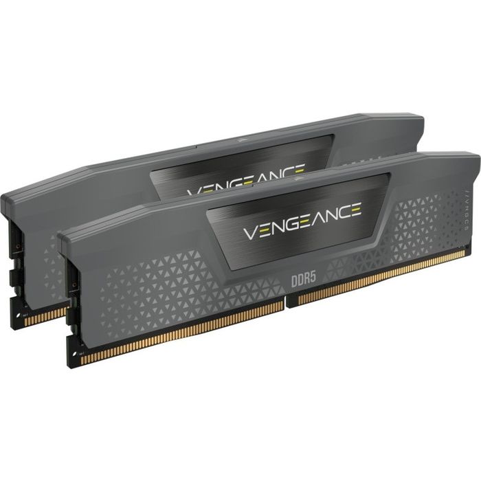 Corsair Vengeance 32GB DDR5 6000MHz CL36 Dual Channel Kit
