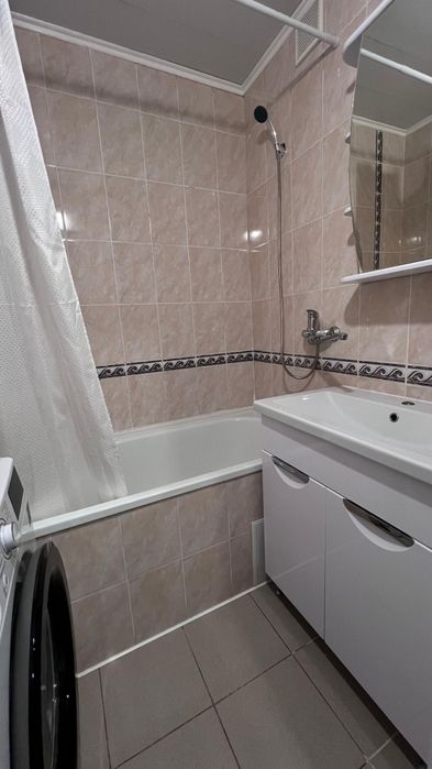 Продам 3х комнатную квартиру в 19 мкр