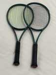 Теннисные Ракетки Wilson Blade V9