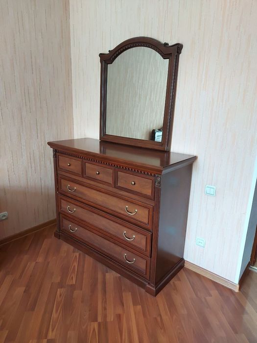 ЦУМ, чимкентская, кафе Бон. 2/4/4