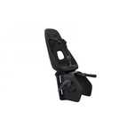 Scaun Portbagaj copii Thule Yepp Maxi