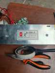 Адаптер ,блок питания для/ 5v/ 12v/