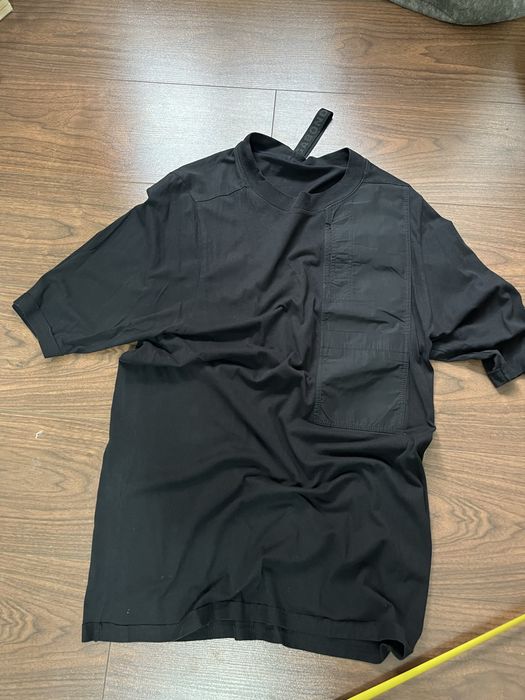 Tricou Vagabond Made by Society S-M