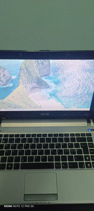 Vânt leptop fac și schimb cu ipone