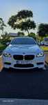 Vand bmw seria 5 din 2014 facelift m pachet fabrica  automat