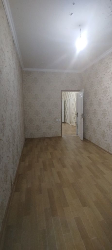 Аренда квартиры ттз Ахмад югнакий хумоюн феруза