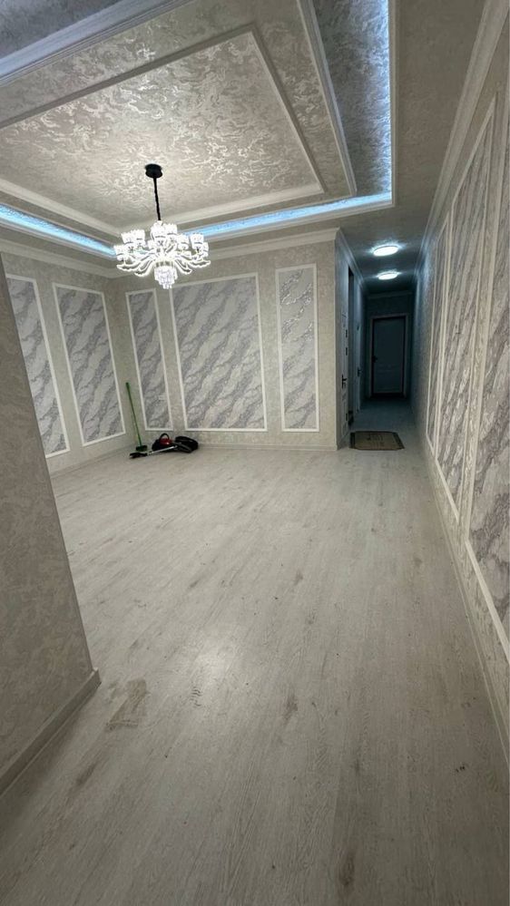 Дом Сергели. М.Курувчи 1,8 сот  5 комн 110000&