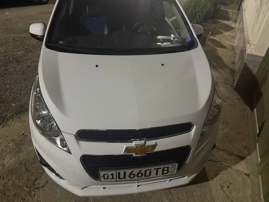 oq spark avtomat tozza