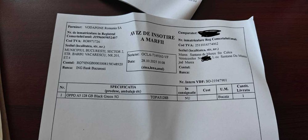 Motorola Edge 50 Fusion + Oppo A5 Black Green 5G