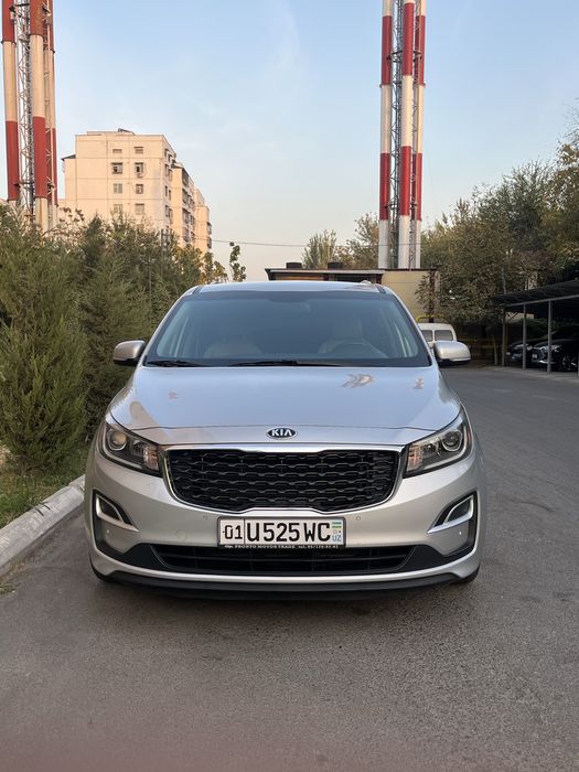 Транспорт по Узбекистану Трансфер Поездки