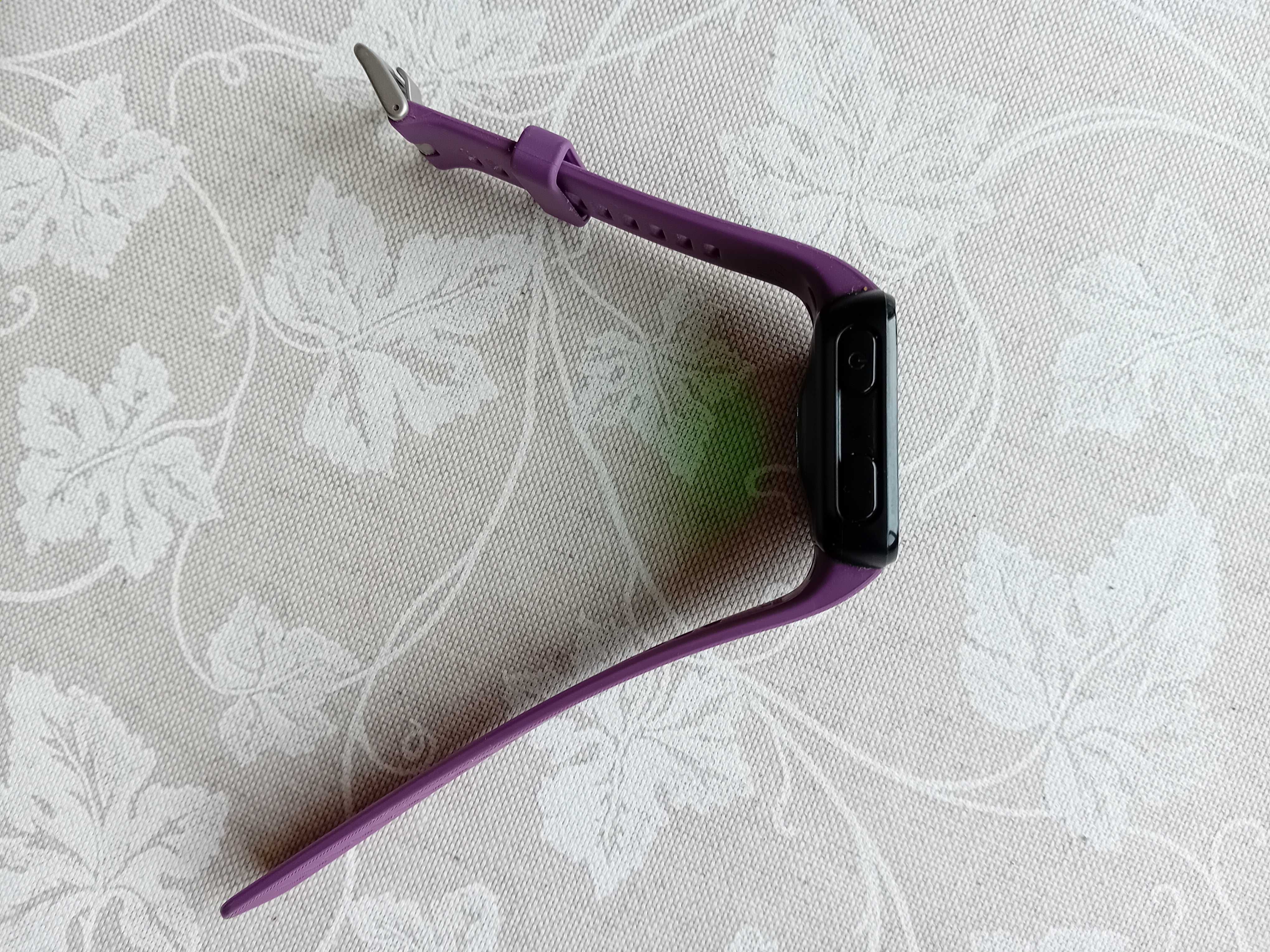 GPS часовник Garmin Forerunner 30