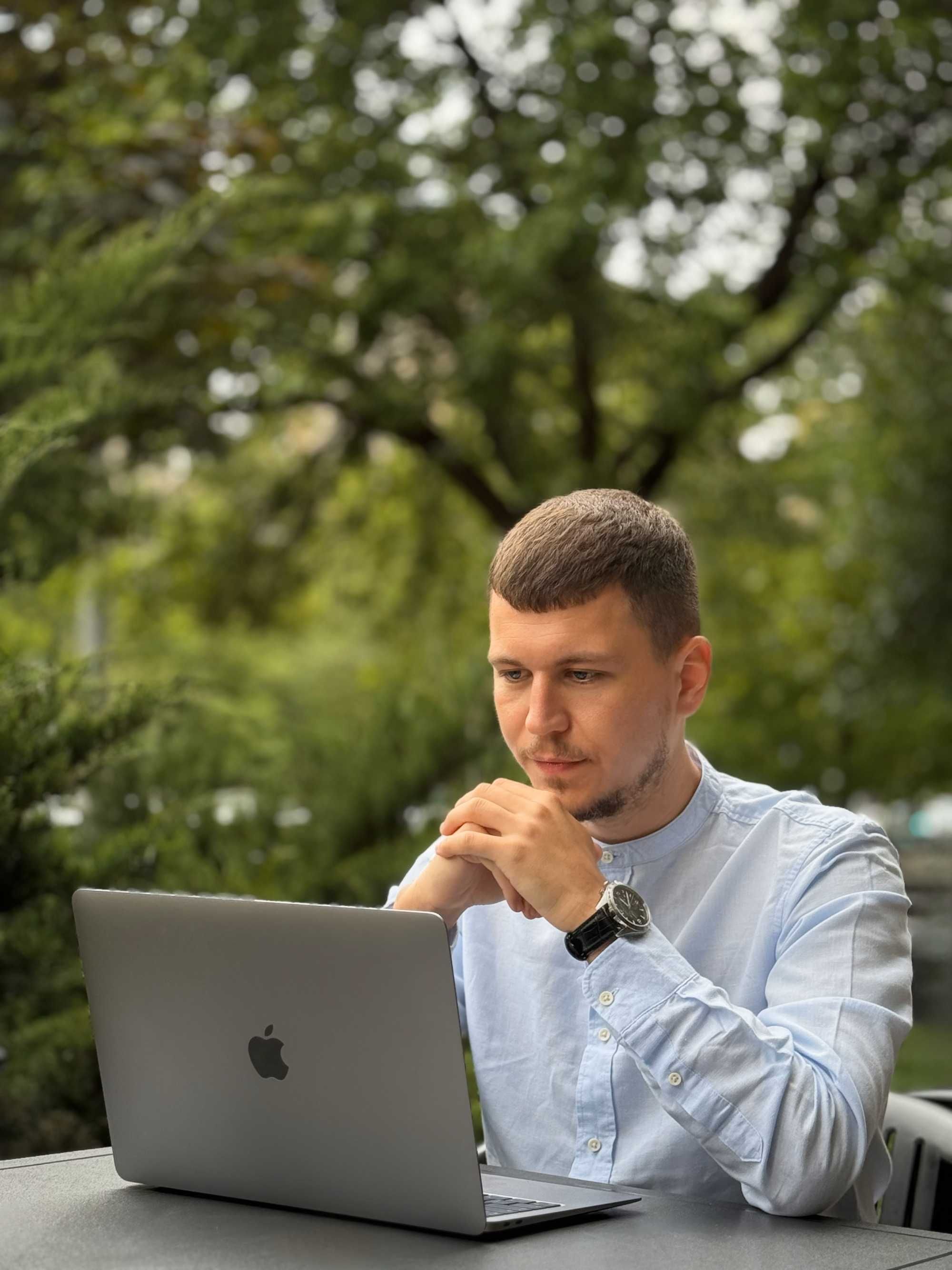 Psiholog online | Hipnoterapeut | Garanția rezultatului