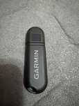 GARMIN USB ANT Stick Wireless usb stick. Флэшка для подключения гаджет