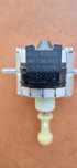 Motor far Valeo 89393200/BMW