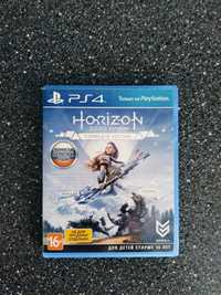 Продаю игру на Playstation 4