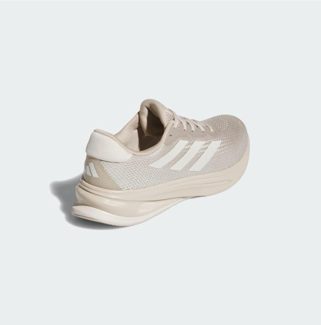 Adidas Supernova Rise (Original)