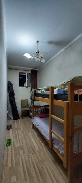 Габус Ахмад Югнакий ТТЗ 2п3/4/5 Продаю Квартиру 92 Квадратов