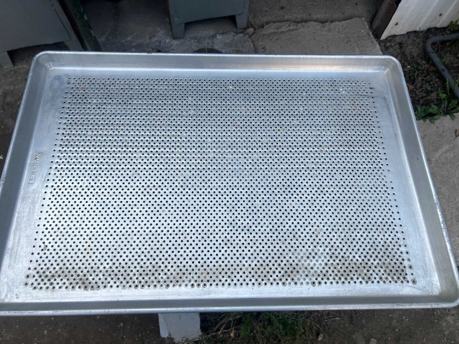 Противни / Листы пекарские  60*40