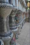 Vând Tarabane(darbuka) profesionale aduse pe comandă.Modele variate