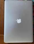Ниски цени macbook pro А1398 15.4инча 2013 макбук Apple
