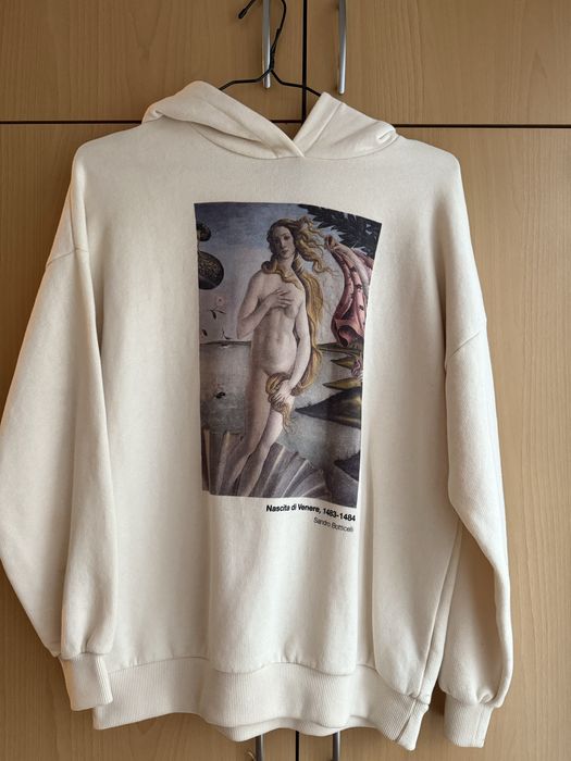 Суичър pull&bear