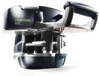Festool Conturo KA65-plus-masina de aplicat cant, valiza speciala