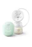 Pompa de san electrica Philips Avent
