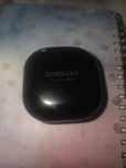 Vand casti samsung buds pro