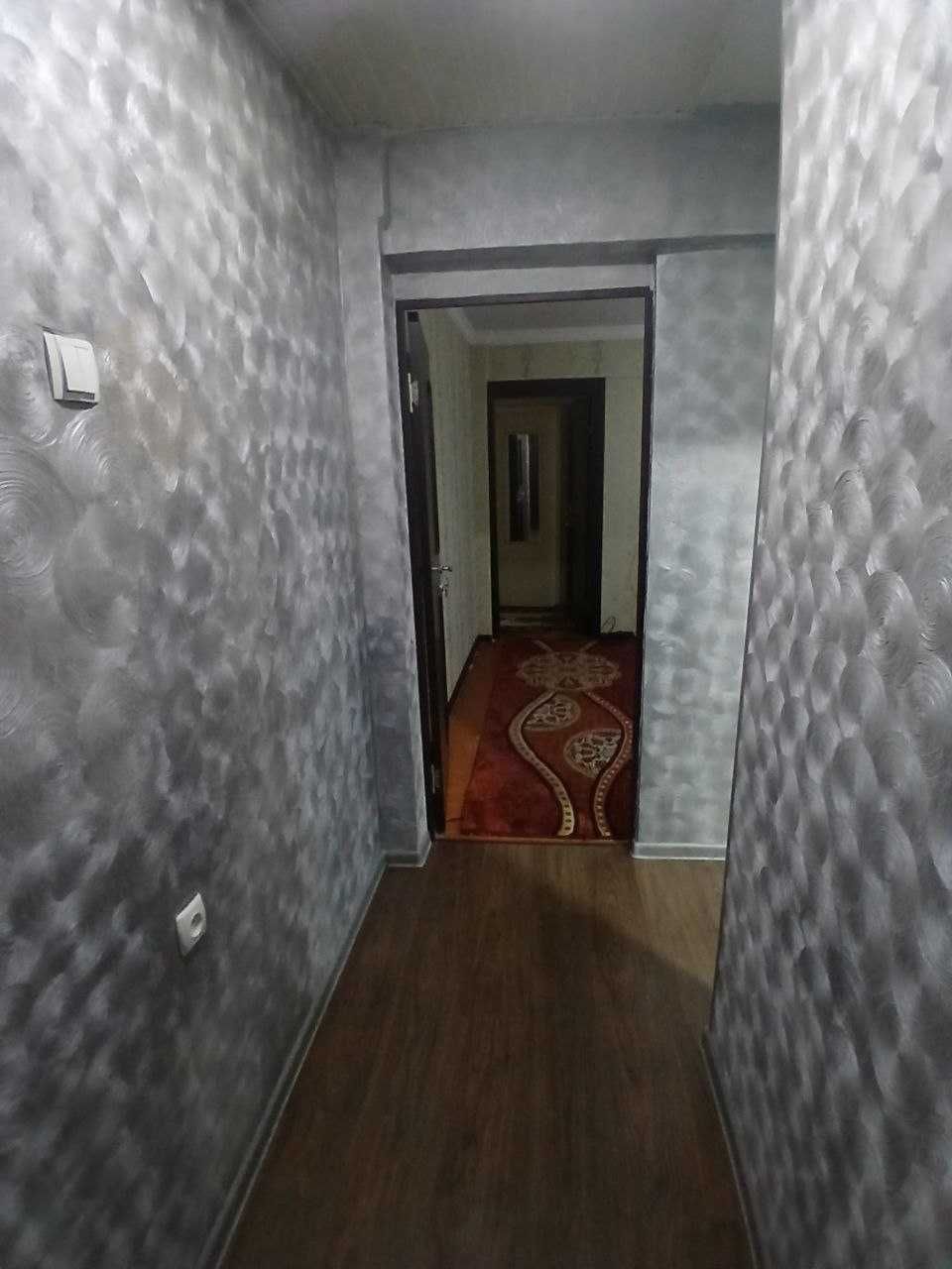 Arenda 3 hona bolaga